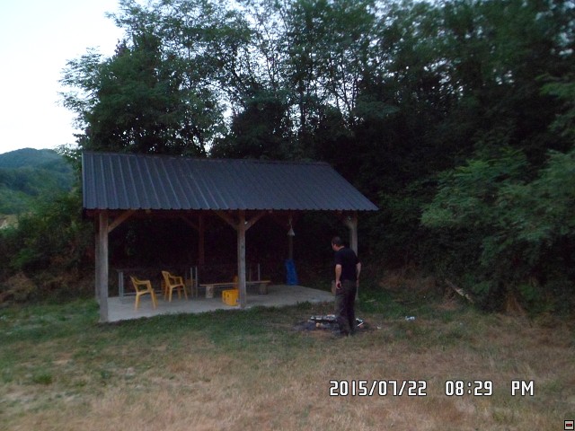 img00224.jpg