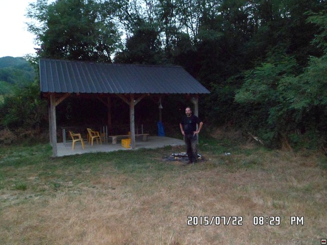 img00225.jpg