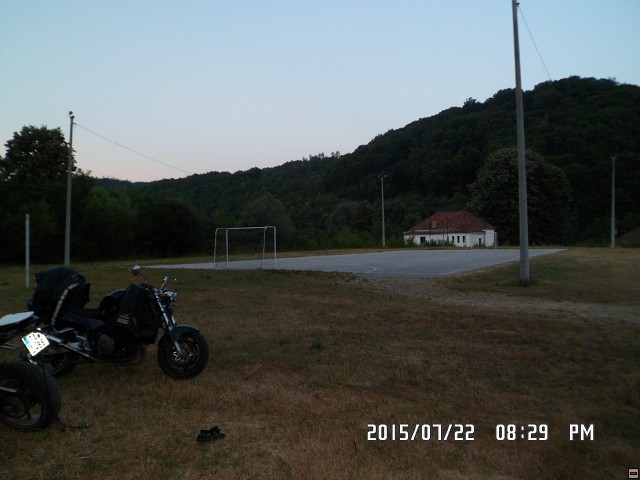 img00226.jpg