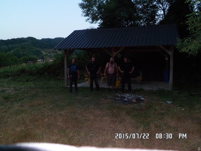 img00227.jpg