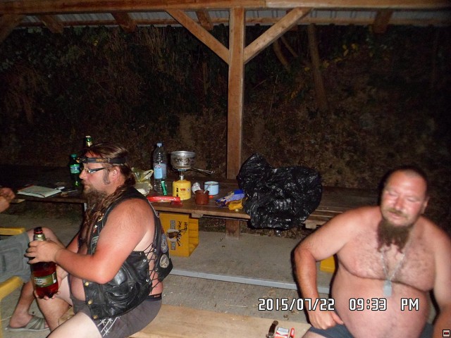 img00229.jpg