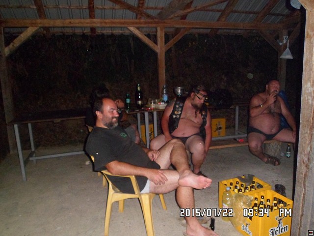 img00230.jpg