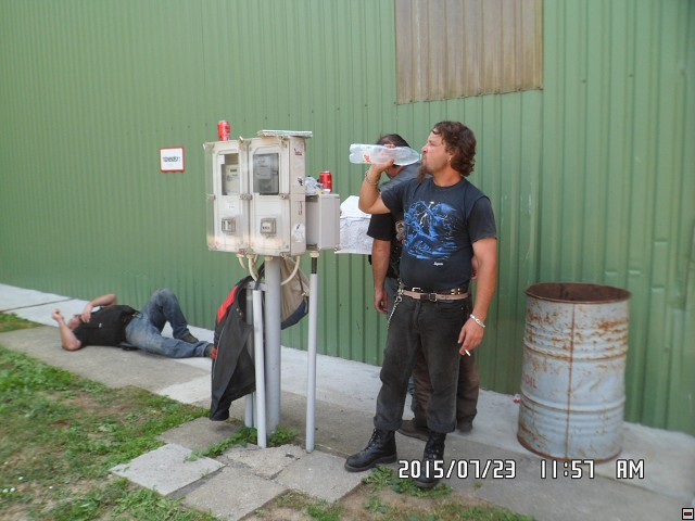 img00234.jpg