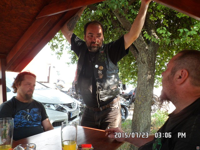 img00235.jpg