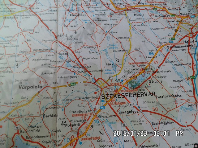 img00236.jpg