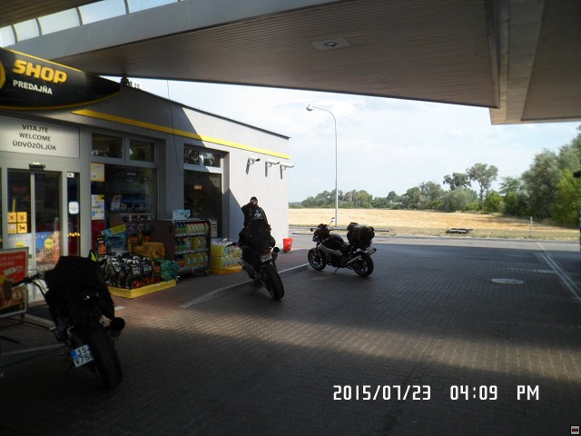 img00238.jpg