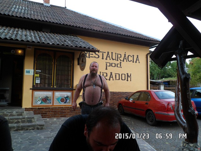 img00239.jpg