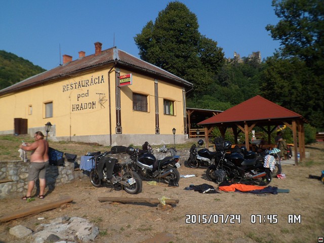img00240.jpg