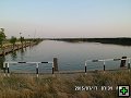 thn00051.jpg