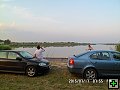 thn00053.jpg