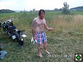 thn00054.jpg
