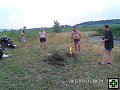 thn00056.jpg