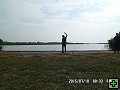 thn00060.jpg