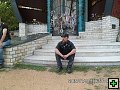 thn00061.jpg