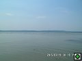 thn00090.jpg