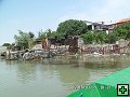 thn00094.jpg