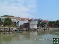 thn00095.jpg