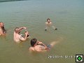 thn00106.jpg