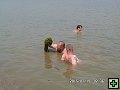 thn00110.jpg