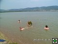 thn00113.jpg