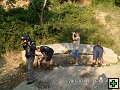 thn00126.jpg