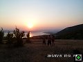 thn00137.jpg
