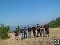 thn00139.jpg