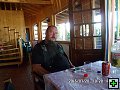 thn00141.jpg