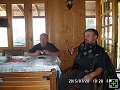 thn00142.jpg