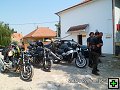 thn00149.jpg