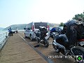 thn00153.jpg