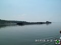 thn00157.jpg