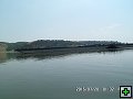 thn00158.jpg