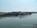 thn00159.jpg