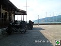 thn00167.jpg