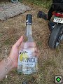thn00176.jpg