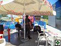 thn00178.jpg