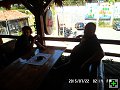thn00206.jpg