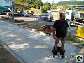 thn00215.jpg