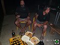 thn00228.jpg
