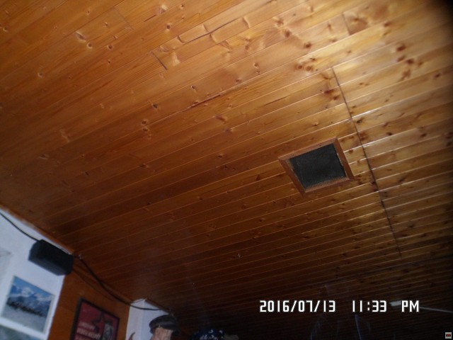 img00051.jpg