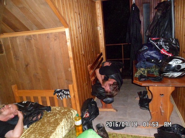 img00053.jpg