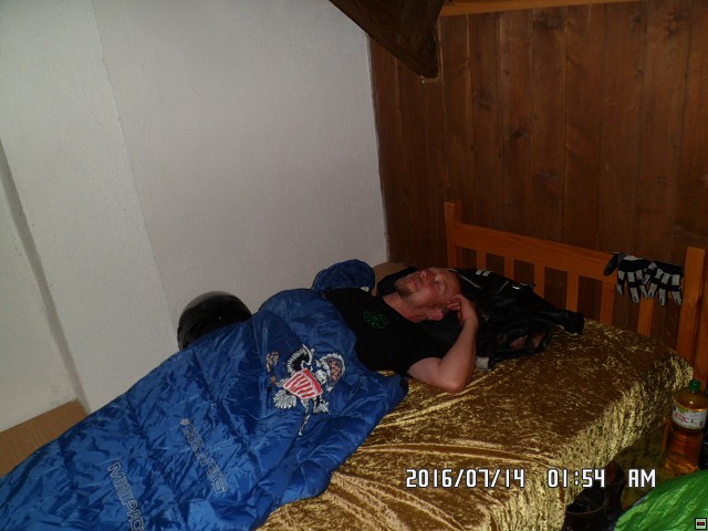 img00054.jpg