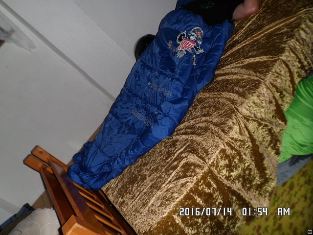 img00055.jpg