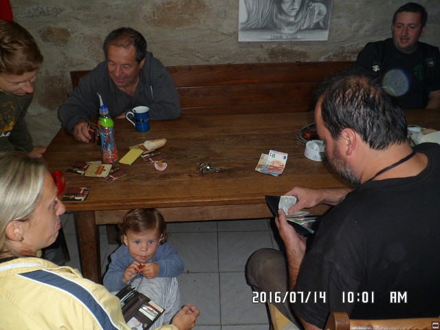 img00056.jpg