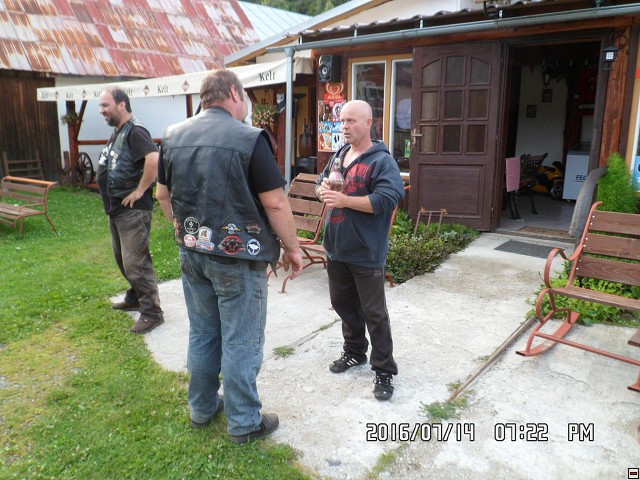 img00058.jpg