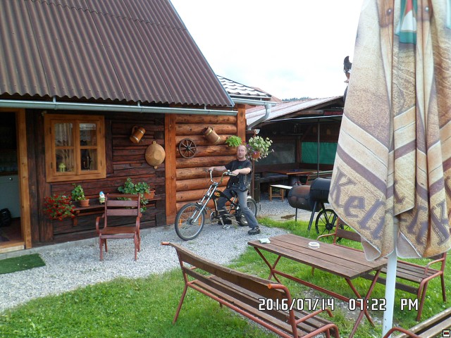 img00059.jpg