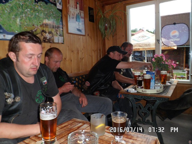 img00061.jpg