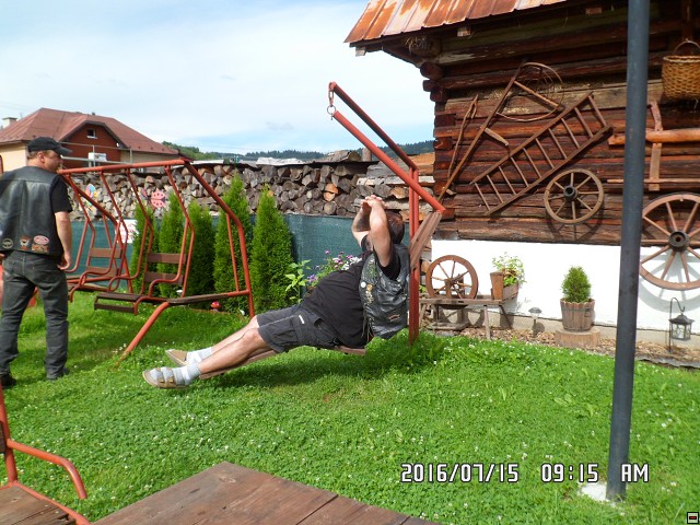 img00063.jpg
