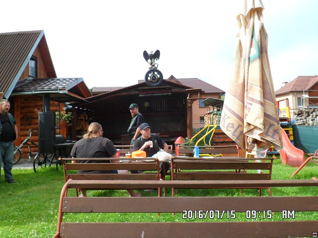 img00065.jpg